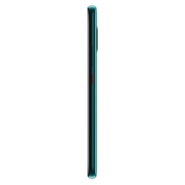 Huawei Mate 20 Pro 128GB Emerald Green 4G Dual Sim Smartphone Huawei Mate 20 Pro 128GB Emerald Green 4G Dual Sim Smartphone