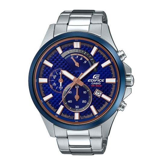 Casio EFV530DB2AV Watch Casio EFV530DB2AV Watch