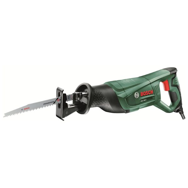 Buy Bosch Psa700e Sabre Saw Price Specifications Features