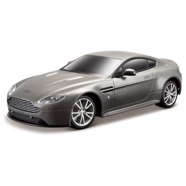 maisto aston martin