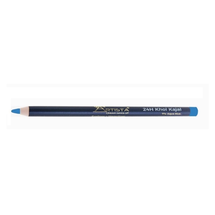 Artista Aqua Blue 996 Eyeliner