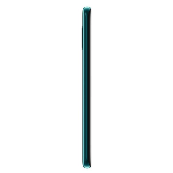 Huawei Mate 20 Pro 128GB Emerald Green 4G Dual Sim Smartphone Huawei Mate 20 Pro 128GB Emerald Green 4G Dual Sim Smartphone