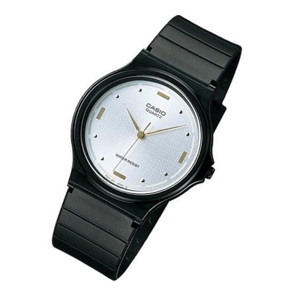 Casio MQ767ALDF Watch Casio MQ767ALDF Watch