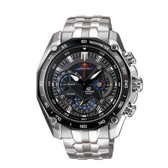 casio edifice 550rbsp