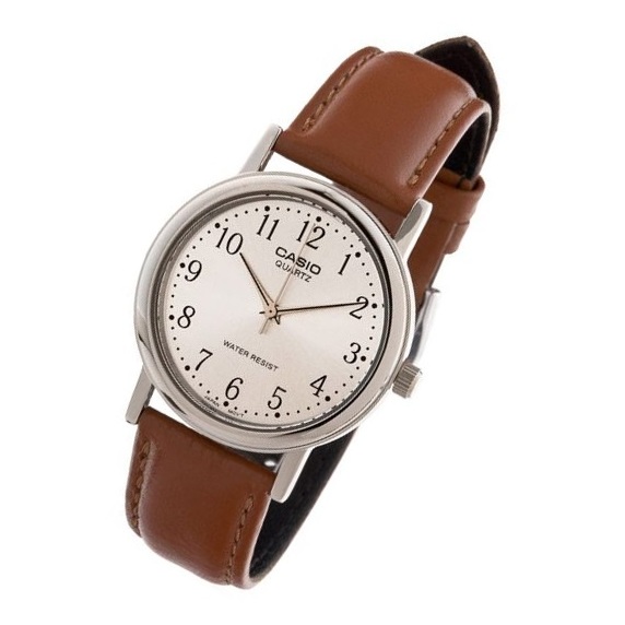 Casio MTP1095E7BDF Watch Casio MTP1095E7BDF Watch