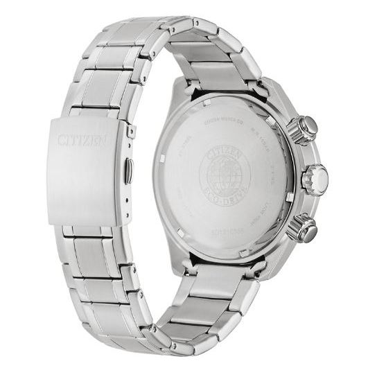 Citizen CA433081H Watch Citizen CA433081H Watch