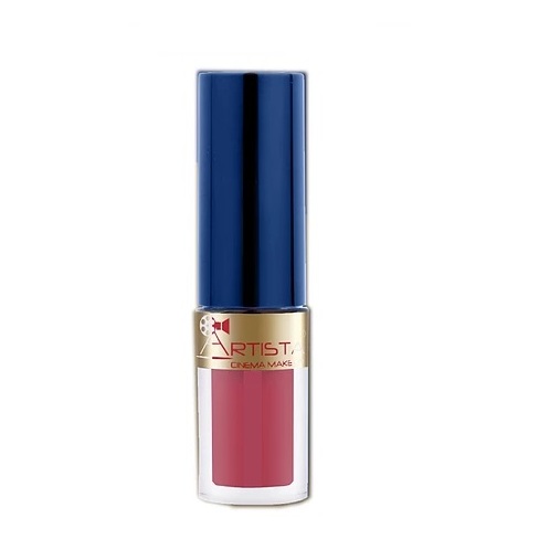 Artista Lip & Cheek Lipwhip Mousse Matte Lipstick - Meeting 10 Artista Lip & Cheek Lipwhip Mousse Matte Lipstick - Meeting 10