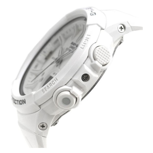Casio BGS-100SC-7ADR Baby G Watch Casio BGS-100SC-7ADR Baby G Watch