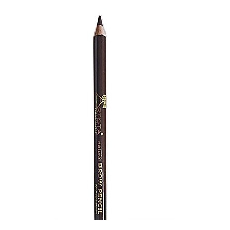 Artista Mocha Brown 991 Brow Pencil Artista Mocha Brown 991 Brow Pencil