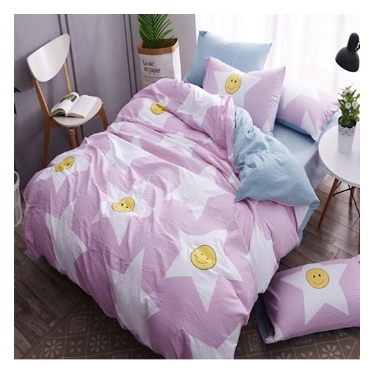 Deals For Less R-modern06d Queen Bedding Set Of 6 Deals For Less R-modern06d Queen Bedding Set Of 6