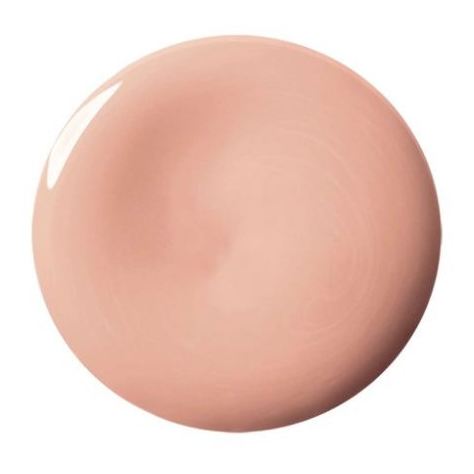 Loreal True Match Super Blendable Makeup Natural Ivory C2 30ml Foundation Loreal True Match Super Blendable Makeup Natural Ivory C2 30ml Foundation