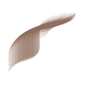 Artista Natural Brown 989 Brow Pencil Artista Natural Brown 989 Brow Pencil