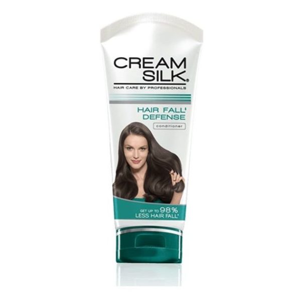 Buy Creamsilk Chd061 Hairfall Defense 180ml Price