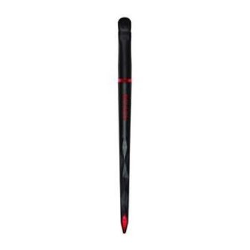 Revlon All Over Shadow Brush 3100096927 Revlon All Over Shadow Brush 3100096927