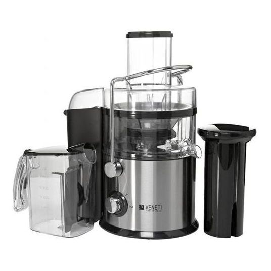 Veneti Juicer VI70JK