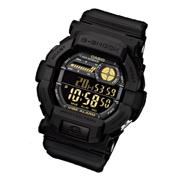 gd3501bdr