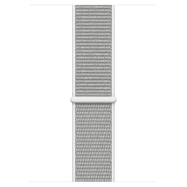 apple watch seashell sport loop band