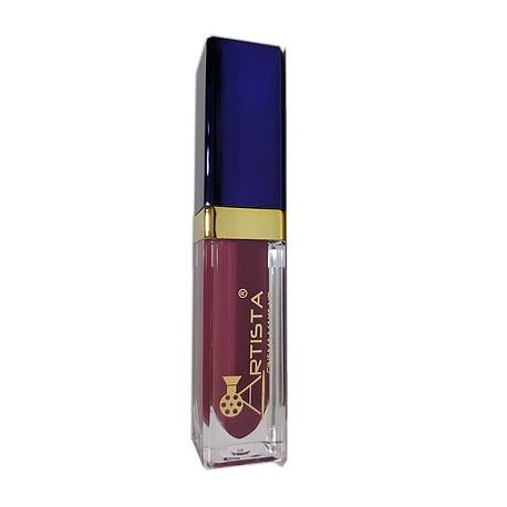 Artista Bend 945 Lip Gloss 605945329454 Artista Bend 945 Lip Gloss 605945329454