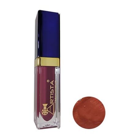 Artista Sit 970 Lip Gloss 605945329706 Artista Sit 970 Lip Gloss 605945329706