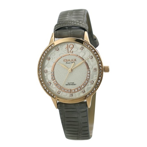 Omax GT004R69I Women's Watch Omax GT004R69I Women's Watch
