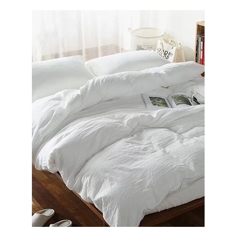 Deals For Less R-modern04s Single Bedding Set Of 4 Deals For Less R-modern04s Single Bedding Set Of 4