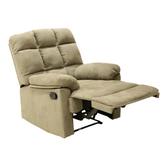 Home Style SH54743 Eazzy Recliner Chair Home Style SH54743 Eazzy Recliner Chair