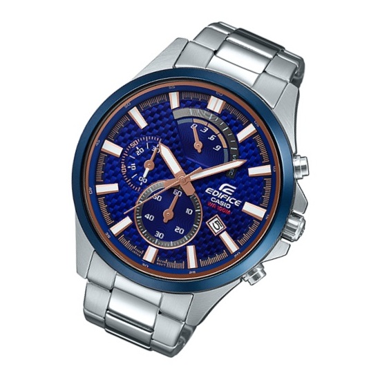 Casio EFV530DB2AV Watch Casio EFV530DB2AV Watch