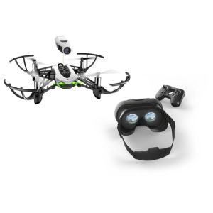 best drone with camera for kid