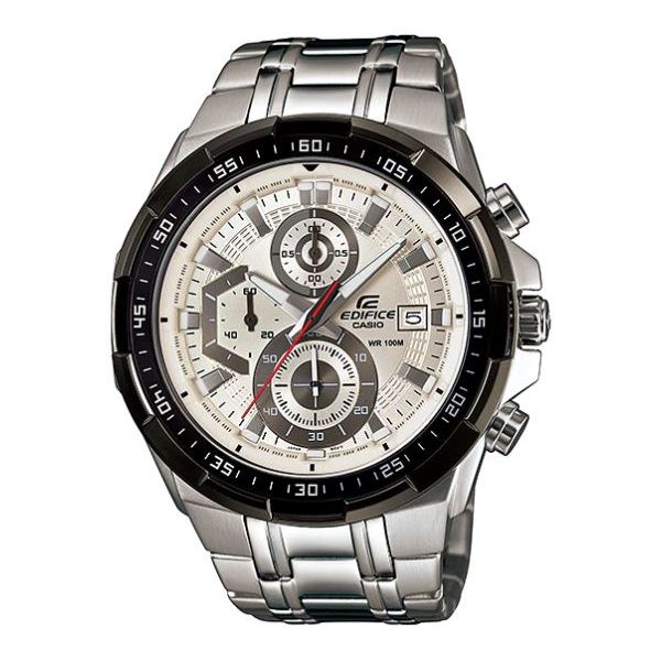 Casio EFR-539D-7AVUDF Edifice Watch Casio EFR-539D-7AVUDF Edifice Watch