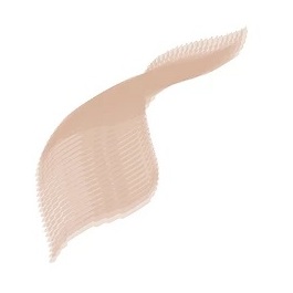 Artista SmartFix Liquid Beige 20 Concealer Artista SmartFix Liquid Beige 20 Concealer
