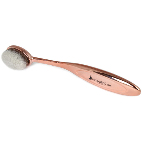 Nastica NAS0BR0204 Sponger & Applicators Nastica NAS0BR0204 Sponger & Applicators