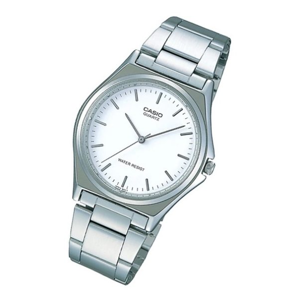 Casio MTP1130A7ADF Watch Casio MTP1130A7ADF Watch