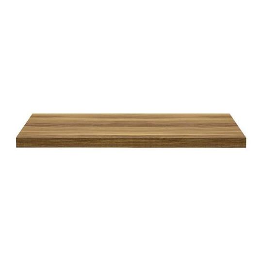 Home Style SH37744 Wall Shelf DIY 80 x 25 x 3.8 cm Home Style SH37744 Wall Shelf DIY 80 x 25 x 3.8 cm