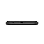 Ibrit Z2 LITE 16GB Black 3G Dual Sim smartphone Ibrit Z2 LITE 16GB Black 3G Dual Sim smartphone
