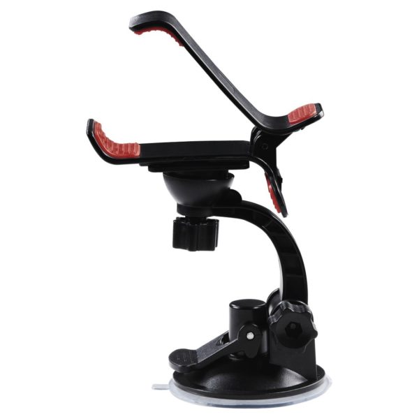 Hama 135810 Car Holder+137436 On Ear Headset+6124453 2in1 Micro USB Cable W/Lightning Adapter 1.2m Hama 135810 Car Holder+137436 On Ear Headset+6124453 2in1 Micro USB Cable W/Lightning Adapter 1.2m