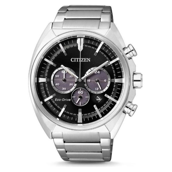 Citizen CA428053E Watch Citizen CA428053E Watch