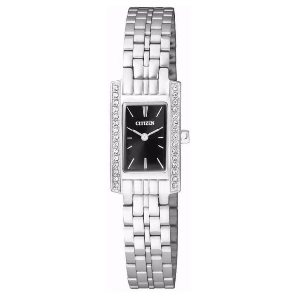 Citizen EZ635151E Watch Citizen EZ635151E Watch