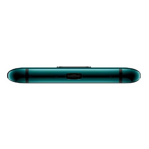 Huawei Mate 20 Pro 128GB Emerald Green 4G Dual Sim Smartphone Huawei Mate 20 Pro 128GB Emerald Green 4G Dual Sim Smartphone