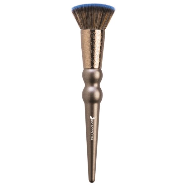 Nastica NAS0BR0218 Face Brush Nastica NAS0BR0218 Face Brush