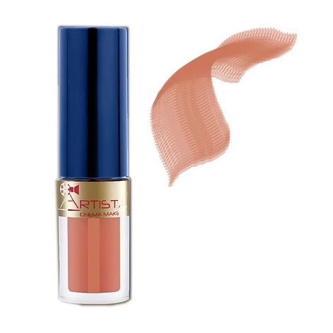 Artista Lip & Cheek Lipwhip Mousse Matte Lipstick - Tuesday 02 Artista Lip & Cheek Lipwhip Mousse Matte Lipstick - Tuesday 02