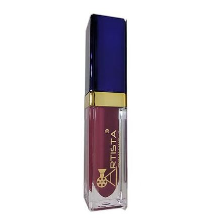 Artista Beg 943 Lip Gloss 605945329430 Artista Beg 943 Lip Gloss 605945329430