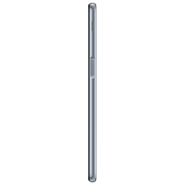 Samsung Galaxy J6+ 32GB Grey (J6 Plus) 4G Dual Sim Smartphones Samsung Galaxy J6+ 32GB Grey (J6 Plus) 4G Dual Sim Smartphones