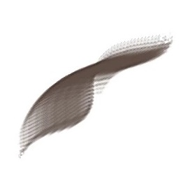 Artista Ash Brown 992 Brow Pencil Artista Ash Brown 992 Brow Pencil