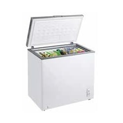 Super General Chest Freezer 145 Litres SGF222HM Super General Chest Freezer 145 Litres SGF222HM