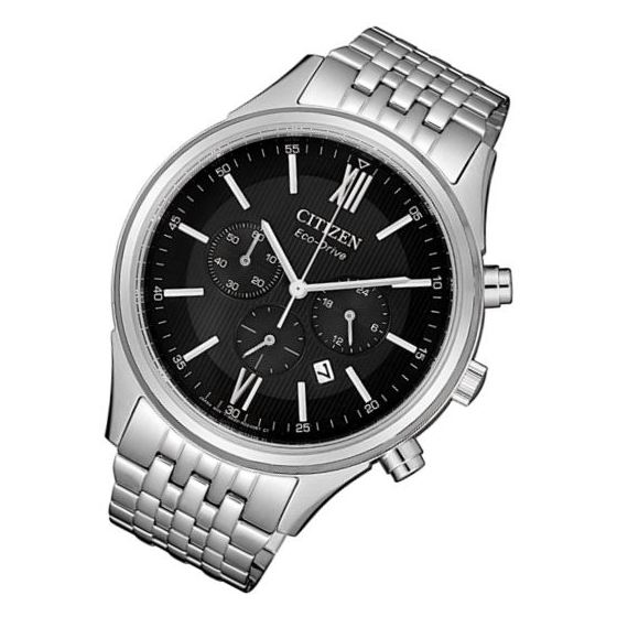 Citizen CA441084E Watch Citizen CA441084E Watch