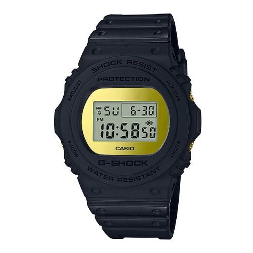 Casio DW-5700BBMB-1DR G-Shock Youth Watch Casio DW-5700BBMB-1DR G-Shock Youth Watch