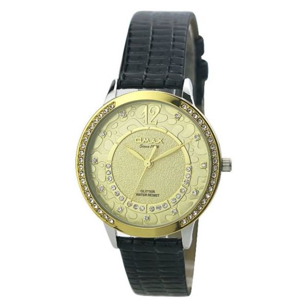 Omax GT004T12I Men Watch Omax GT004T12I Men Watch
