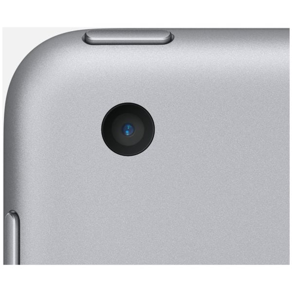 Apple iPad (2018) - iOS WiFi 32GB 9.7inch Space Grey With Face Time Apple iPad (2018) - iOS WiFi 32GB 9.7inch Space Grey With Face Time