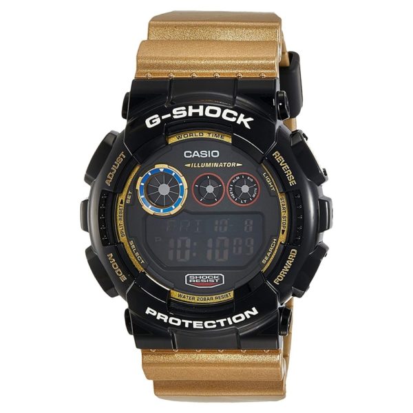 casio ex411