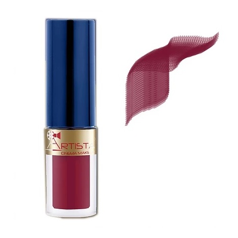 Artista Lip & Cheek Lipwhip Mousse Matte Lipstick - Dating 09 Artista Lip & Cheek Lipwhip Mousse Matte Lipstick - Dating 09
